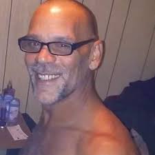 Obituary of Frank Peter Colon