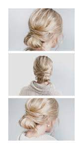 Kelowna Wedding Hair Stylist Low Bun Wedding Hair Wedding Hairstyles Hair Jewelry Wedding Low Bun Wedding Hair