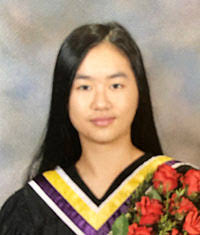 Inside this edition: * President's Message * Principal's Message * MDSS  Library Learning Commons * Who was Your Principal? *