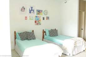 See more ideas about home, interior, home decor. Modern Kids Room Decor Refresh Handmade In The Heartland