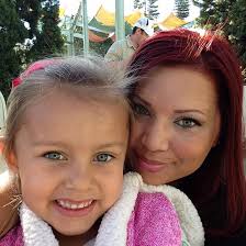 Happy #MothersDay to my mom and all of the mothers out there! ❤️ I love  you, mama!!