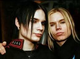 Pin by Laura Aaron Valo