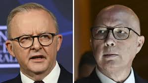 Kate Emery (@kirovkate)