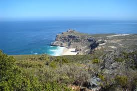 1 synonym for south africa: Out In Africa Blog Wat Is De Beste Reistijd Voor Zuid Afrika