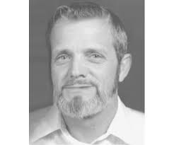 John Kintz Obituary (1932