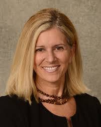 Tracy Fulkerson's Instagram, Twitter & Facebook