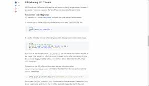 Pin On Wordpress