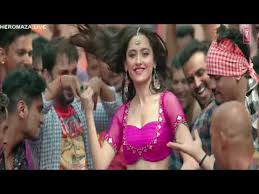 Mummy Kasam Full Video Song Nawabzaade Hd Heromaza Youtube #hermosa | 820.2m people have watched this. youtube