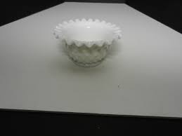 Image result for Porcelain White 1980 MG