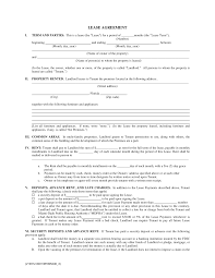 The answer isn't as easy as you think. Http Www Miamidade Gov Housing Library Forms Lease Agreement Pdf