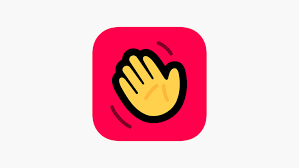 Five Things You Should Know Before Using Houseparty Video Chat App Party Apps Chat App