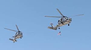How to get a helicopter license in india. Cahenlygz8ht0m