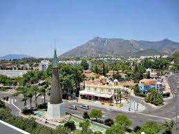 Hi/low, realfeel®, precip, radar, & everything you need to be ready for the day, commute, and weekend! Wetter Webcam Marbella Golf Spanien Panoramablick Com