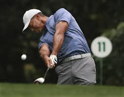 Viktor hovland (born 18 september 1997) is a norwegian professional golfer who plays on the pga tour. Gambler Stands To Make 1 2 Million If Tiger Woods Wins Masters Golf Madison Com