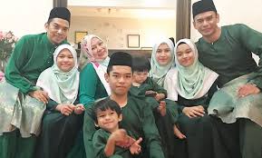 Danish anak norman hakim mengalir air mata nak berpisah dengan abby abadi. Dr Fadzilah Kamsah Tepuk Bahu Saya Cakap Norman Awak Teruk Ni Norman Hakim Kongsi Cerita Berpisah Dengan Abby 10 Tahun Lalu My Cms