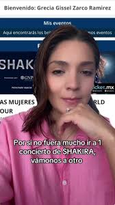 Los Tres Videos Del Zarco Con La Mujer