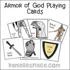 Armor god activity coloring pages the shoes page color your own. Armor Of God Crafts And Activities