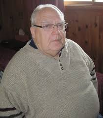 A Kincheloe, MI couple will be remembered together this Tuesday: The crash  claimed the lives of two 69-year-old Kincheloe, MI residents Donald Cook  and passenger Janet Cook