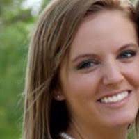 Darrell Babineaux Email & Phone Number