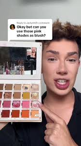 20 Top Easy Thanksgiving Eyeshadow With James Charles Palette Ideas In 2024