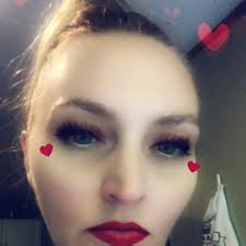 Forensic Astrology 101: Using Timestamps to Investigate Unsolved Mysteries 