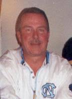 Teddie Ross “Ted” Hawkins (1956-2005)