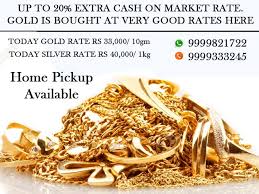 An Indispensable Guide To Sell Gold Sell Gold Gold Buyer Things To Sell