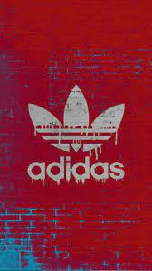 Adidas Adidas Wallpapers Adidas Iphone Wallpaper Adidas Logo Wallpapers