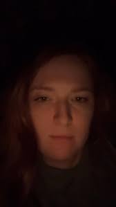 Haley McGuire (@haymaybrook) • Instagram photos and videos