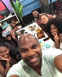 Darnell Phelps (@darnellphelps) · Instagram photos and videos