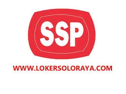 Lowongan kerja di manggarai barat ini mungkin salah satu dari sekian banyak jenis pekerjaan yang ada di kota manggarai barat. Lowongan Kerja Pabrik Sukoharjo Desember 2020 Di Pt Sami Surya Perkasa Portal Info Lowongan Kerja Terbaru Di Solo Raya Surakarta 2021