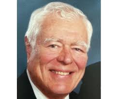 Albert Pleus Obituary (2023)