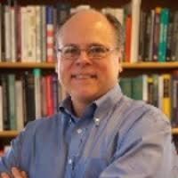 Max Pfeffer, Cornell University • Expertise Finder Network