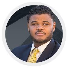 Eric Tait's Instagram, Twitter & Facebook