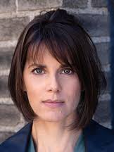 Matthew Delamater : Filmografia