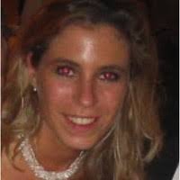 20+ Profile mit dem Suchbegriff „Cæsar“