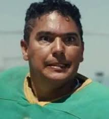 Is Emerge Wrestling champion greatness manifest?