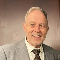 80+ "Steiner" profiles