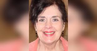 Obituary information for Donna Fitch