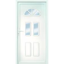 Porte D Entree Entree Classique Portes Interieur