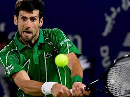 But nadal on chatrier sadly probably means eurosport sends his match over thiemovic. Djokovic Nadal Y Thiem Lideran Ranking Atp Lider En Deportes