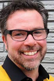 From Devils' Luke Hughes to Ducks' Mason McTavish, a few NHL unsigned  restricted free agents remain