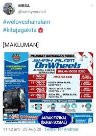 Terlibat dengan perserahan projek ini, perlu membuat temujanji terlebih dahulu bagi tujuan semakan perserahan tersebut sebelum. Semakan Cukai Tanah Selangor 2018 Semakan Cukai Tanah Ptg Selangor Author On A Semakan Cukai Tanah Melalui Sms Rumah