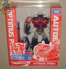 See more ideas about transformers drawing, transformers, transformers coloring pages. Looks At Family Mart Prize B Animated Earth Mode Optimus Prime