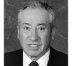 Louis OTTONI Obituary