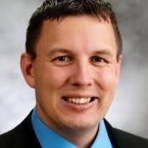 2021 ICS Cyber Security Conference: Directory