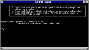 Alcohol 120 V1 9 7 Build 6022new Serials Computer Keyboard Shortcuts Windows Prompts