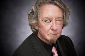 Billy 'The Kid' Emerson, influential blues singer and songwriter, dies at  97