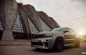 Machine Photographer Before Auto Photography Photographer Srt 8 Jeep Grand Cherokee Alex Bazilev Jeep Grand Cherokee Jeep Grand Jeep Grand Cherokee Srt