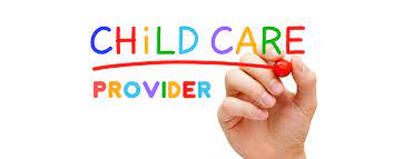 How To Select A Childcare Provider – My Wonder Years